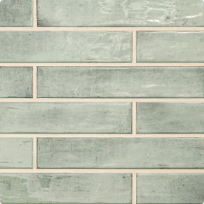 Emerald - ceramic tile